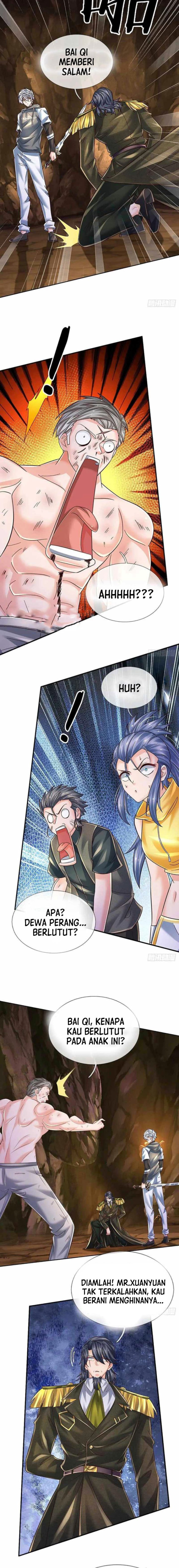 image-komik-100000-layers-of-body-refining-i-raise-all-emperor-chapter-263-5/9