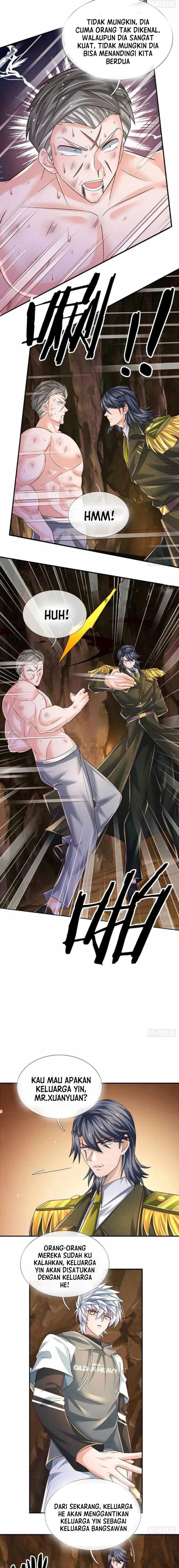 image-komik-100000-layers-of-body-refining-i-raise-all-emperor-chapter-263-6/9