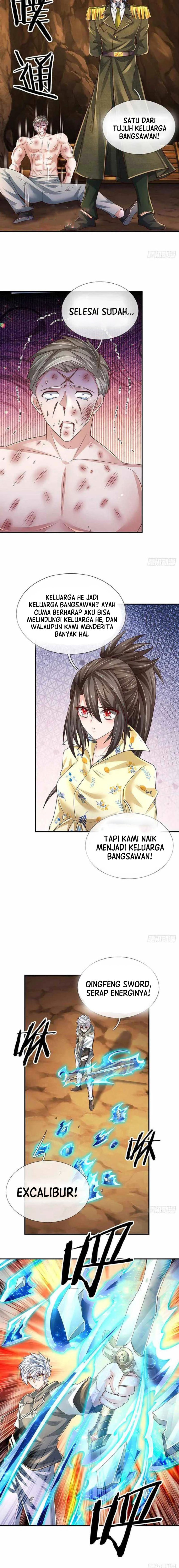 image-komik-100000-layers-of-body-refining-i-raise-all-emperor-chapter-263-7/9