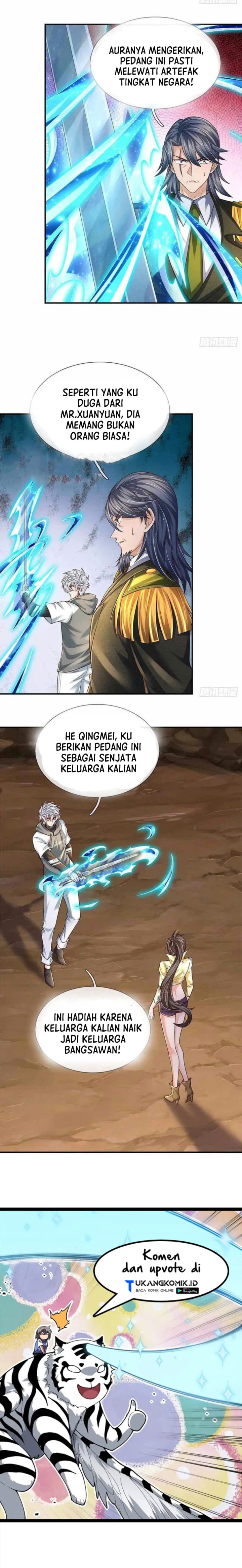 image-komik-100000-layers-of-body-refining-i-raise-all-emperor-chapter-263-8/9