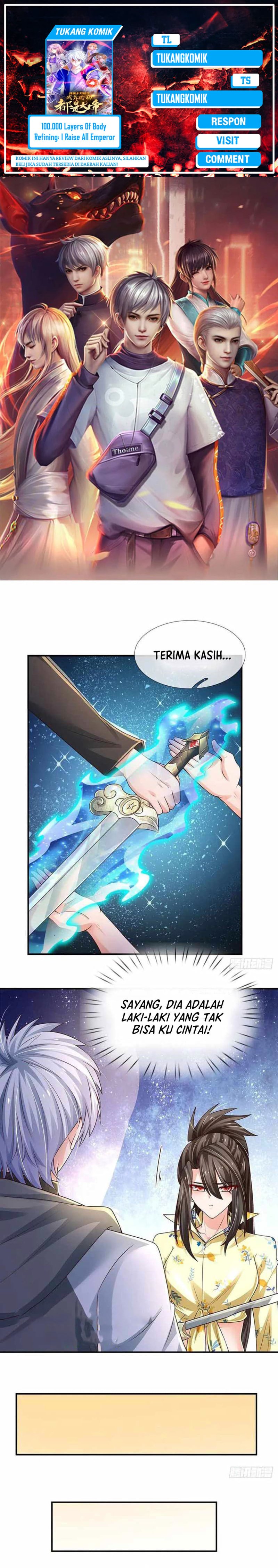 image-komik-100000-layers-of-body-refining-i-raise-all-emperor-chapter-264-0/14