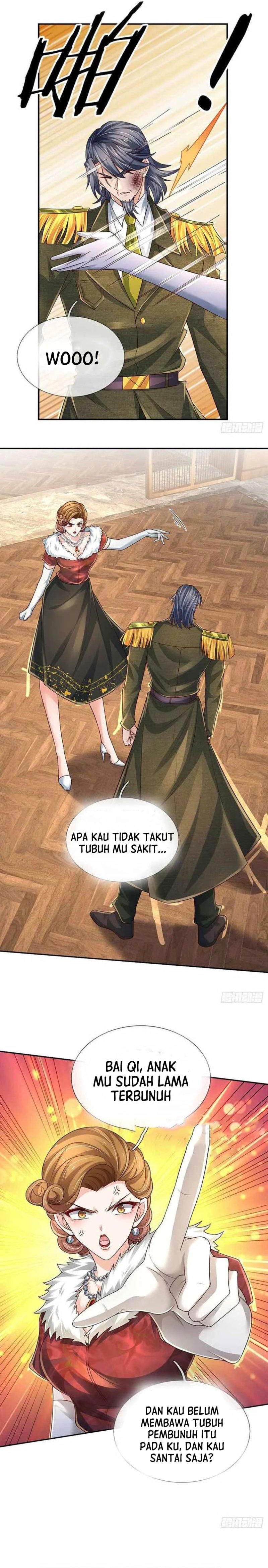 image-komik-100000-layers-of-body-refining-i-raise-all-emperor-chapter-264-1/14