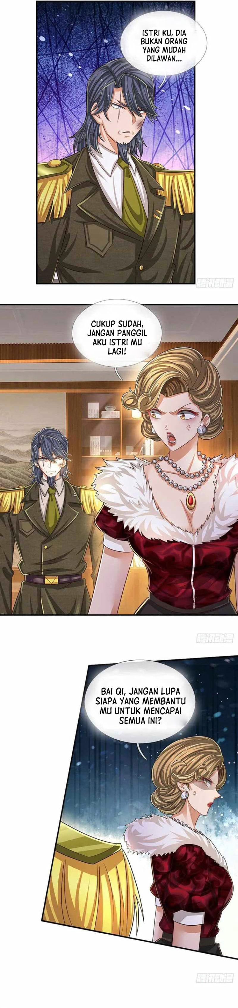 image-komik-100000-layers-of-body-refining-i-raise-all-emperor-chapter-264-2/14