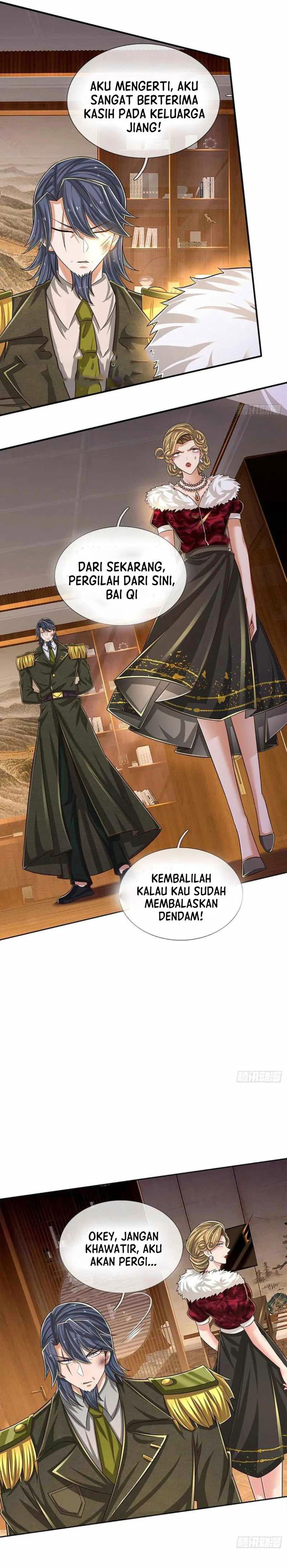 image-komik-100000-layers-of-body-refining-i-raise-all-emperor-chapter-264-3/14