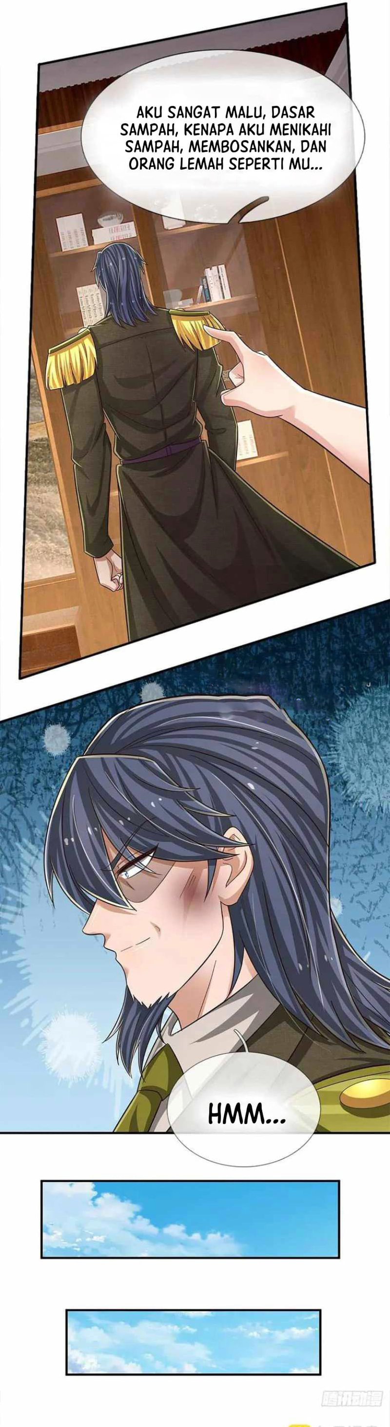 image-komik-100000-layers-of-body-refining-i-raise-all-emperor-chapter-264-4/14