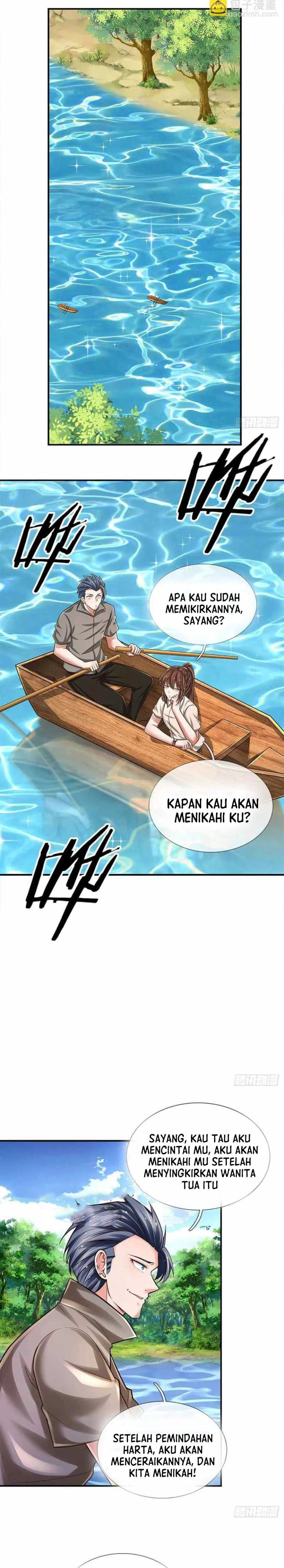 image-komik-100000-layers-of-body-refining-i-raise-all-emperor-chapter-264-5/14