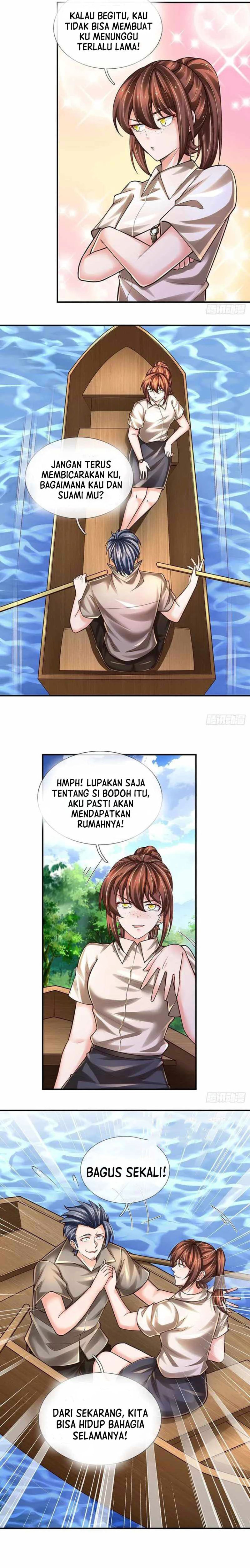 image-komik-100000-layers-of-body-refining-i-raise-all-emperor-chapter-264-6/14