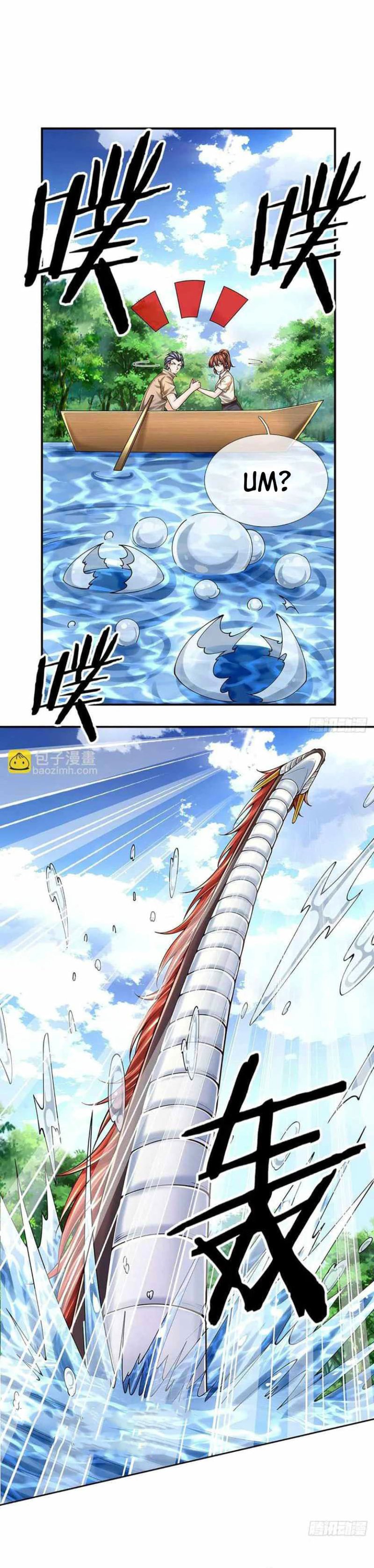 image-komik-100000-layers-of-body-refining-i-raise-all-emperor-chapter-264-7/14