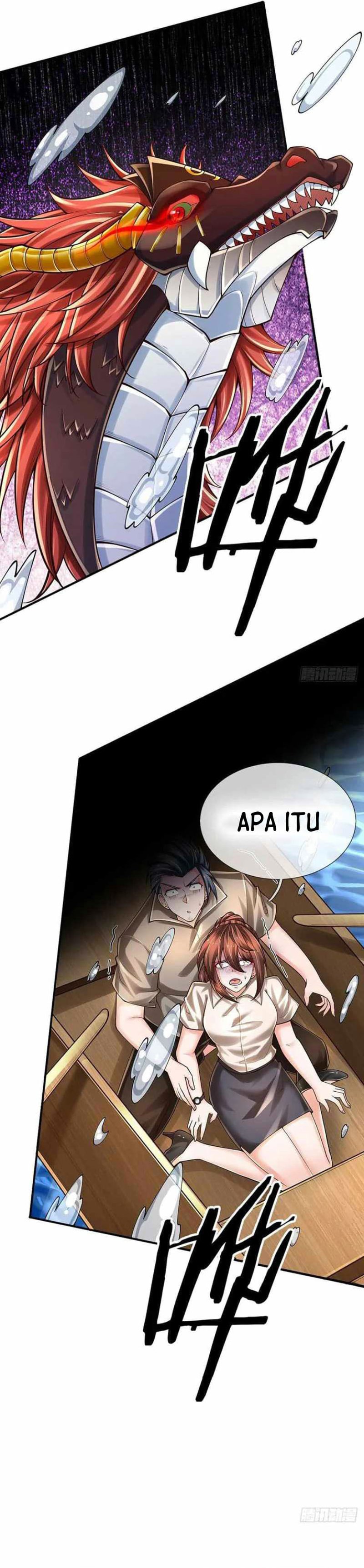 image-komik-100000-layers-of-body-refining-i-raise-all-emperor-chapter-264-8/14