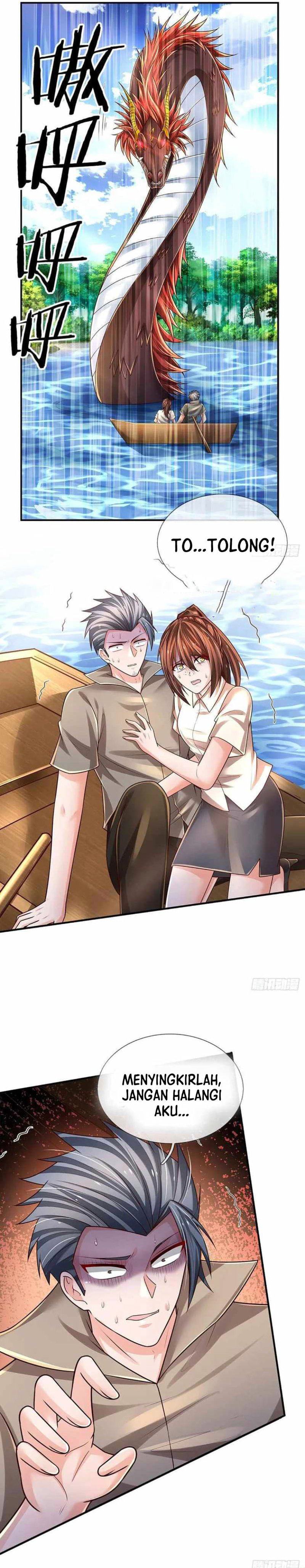 image-komik-100000-layers-of-body-refining-i-raise-all-emperor-chapter-264-9/14