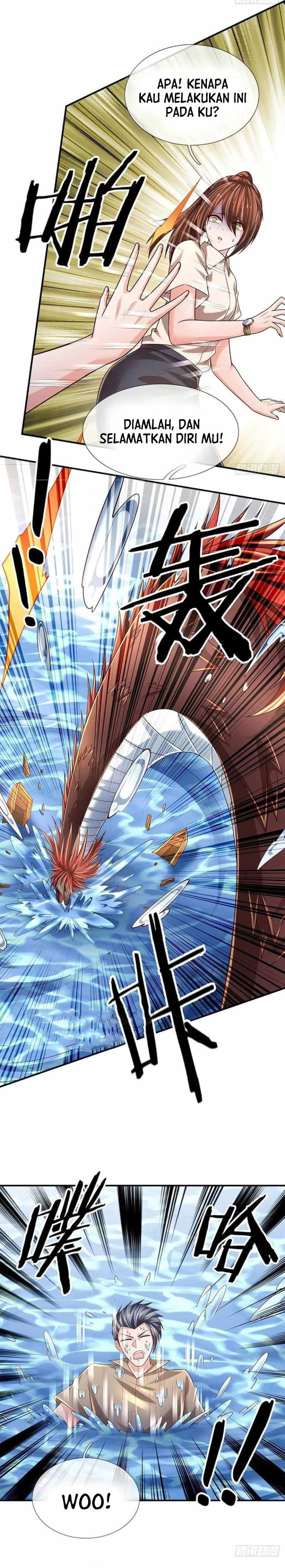 image-komik-100000-layers-of-body-refining-i-raise-all-emperor-chapter-264-10/14