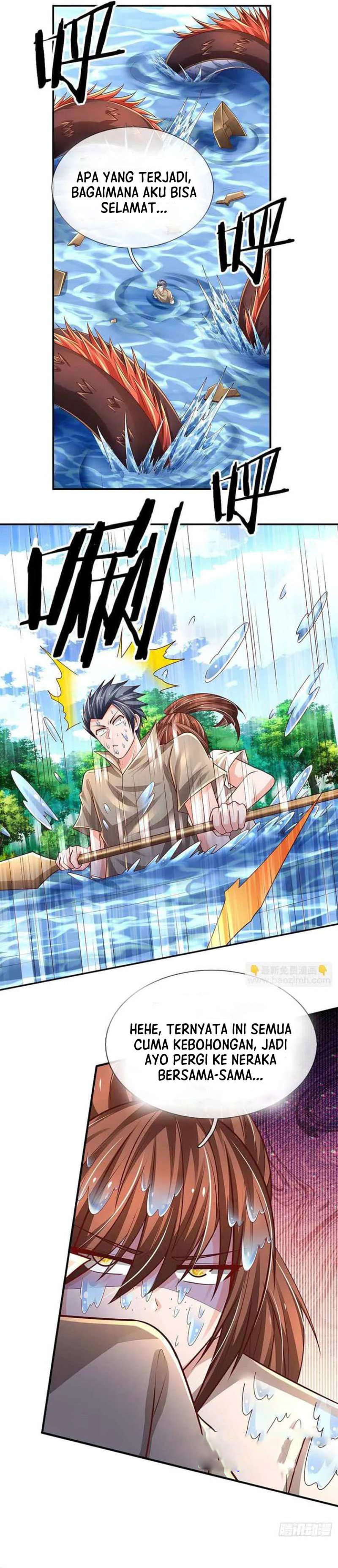 image-komik-100000-layers-of-body-refining-i-raise-all-emperor-chapter-264-11/14