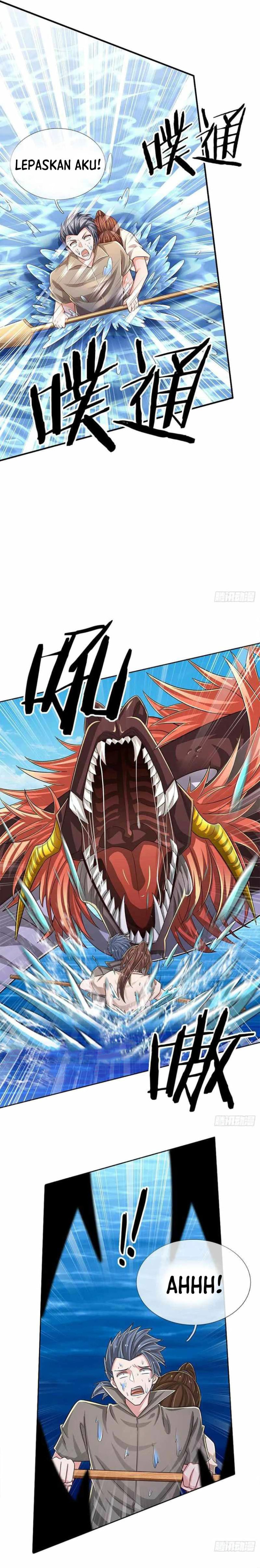 image-komik-100000-layers-of-body-refining-i-raise-all-emperor-chapter-264-12/14