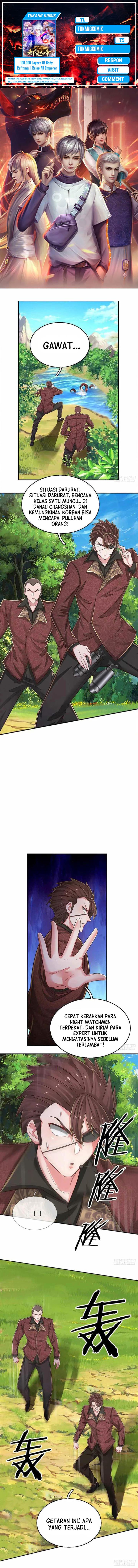 image-komik-100000-layers-of-body-refining-i-raise-all-emperor-chapter-265-0/8