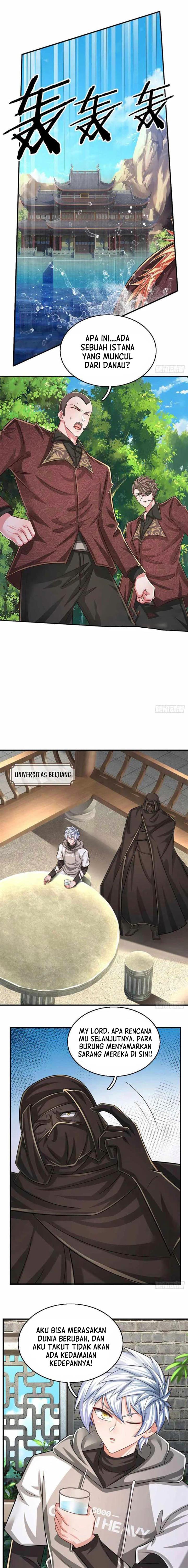 image-komik-100000-layers-of-body-refining-i-raise-all-emperor-chapter-265-1/8