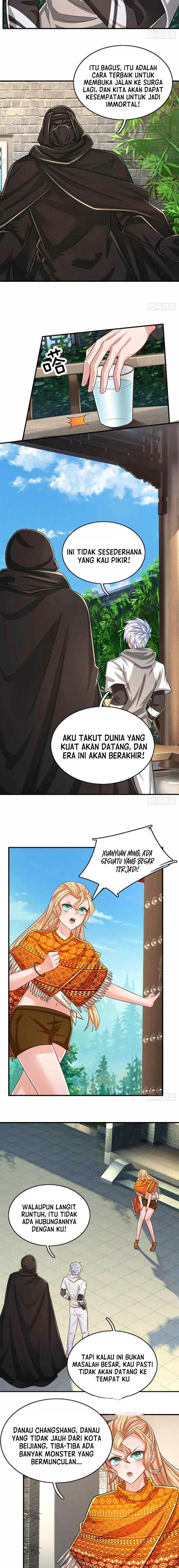 image-komik-100000-layers-of-body-refining-i-raise-all-emperor-chapter-265-2/8