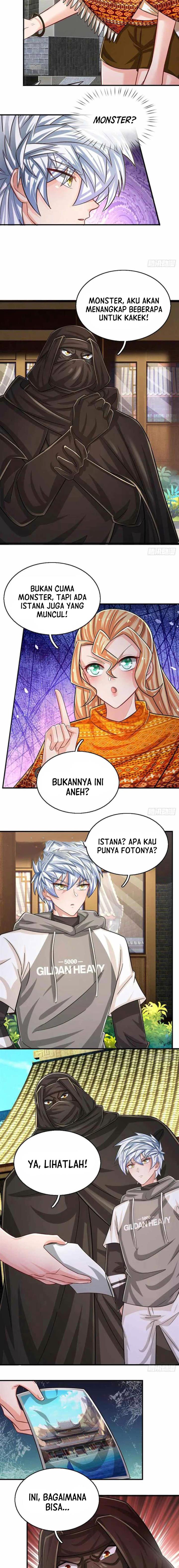 image-komik-100000-layers-of-body-refining-i-raise-all-emperor-chapter-265-3/8