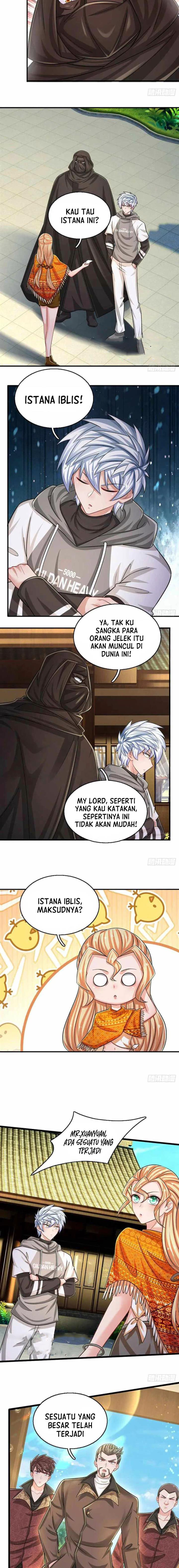 image-komik-100000-layers-of-body-refining-i-raise-all-emperor-chapter-265-4/8