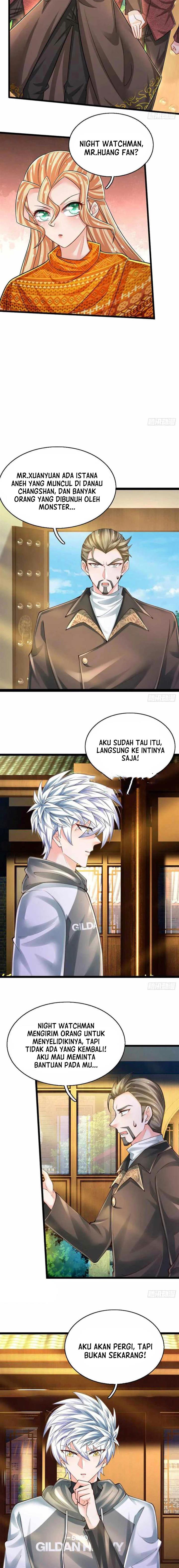 image-komik-100000-layers-of-body-refining-i-raise-all-emperor-chapter-265-5/8