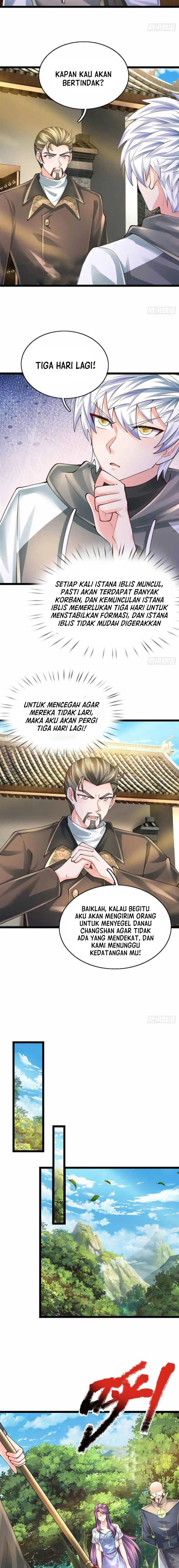 image-komik-100000-layers-of-body-refining-i-raise-all-emperor-chapter-265-6/8