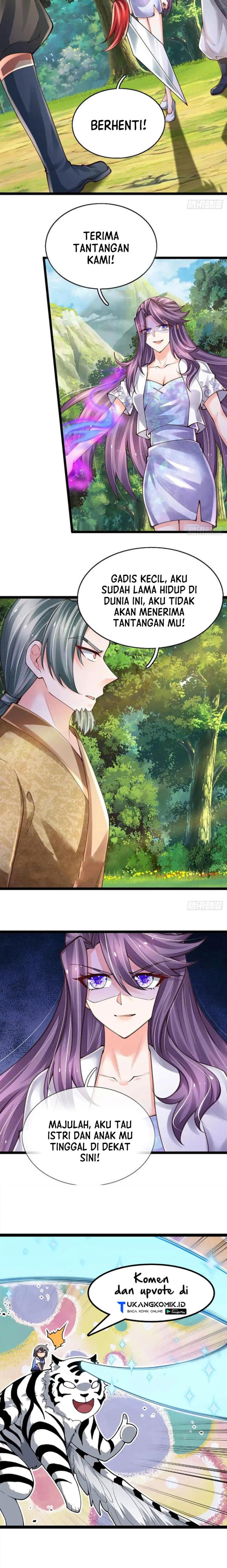 image-komik-100000-layers-of-body-refining-i-raise-all-emperor-chapter-265-7/8