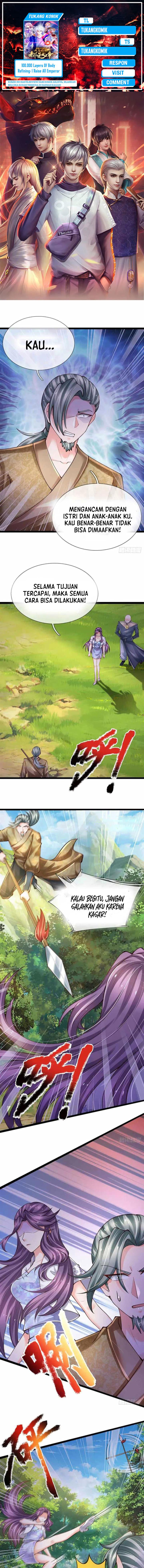 image-komik-100000-layers-of-body-refining-i-raise-all-emperor-chapter-266-0/9