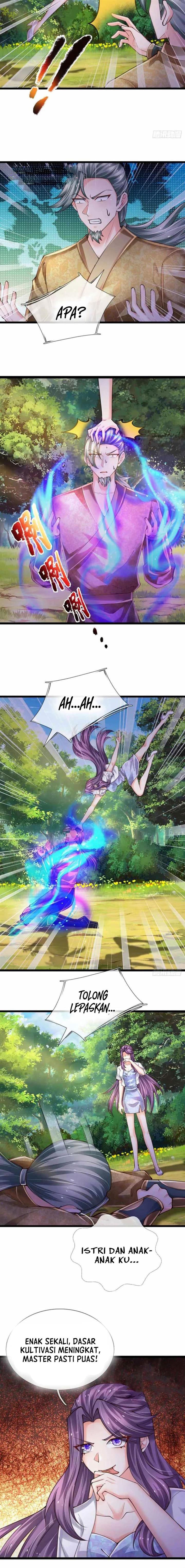 image-komik-100000-layers-of-body-refining-i-raise-all-emperor-chapter-266-1/9