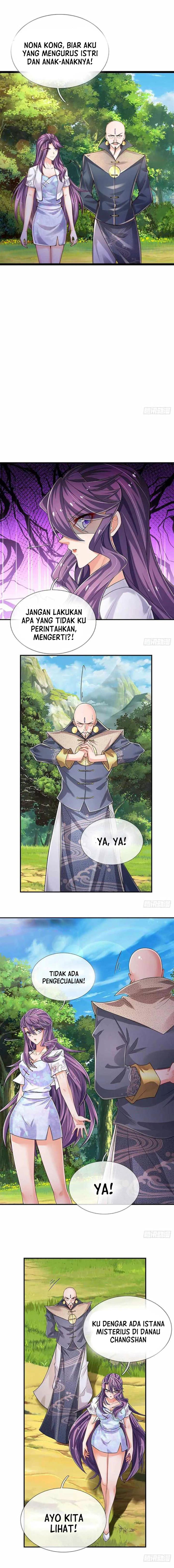 image-komik-100000-layers-of-body-refining-i-raise-all-emperor-chapter-266-2/9