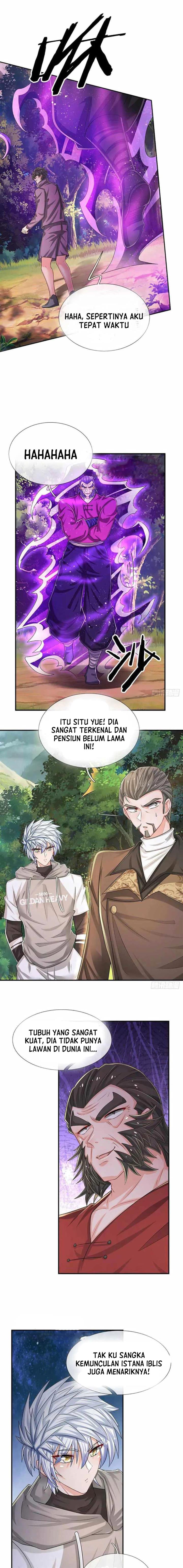 image-komik-100000-layers-of-body-refining-i-raise-all-emperor-chapter-266-6/9