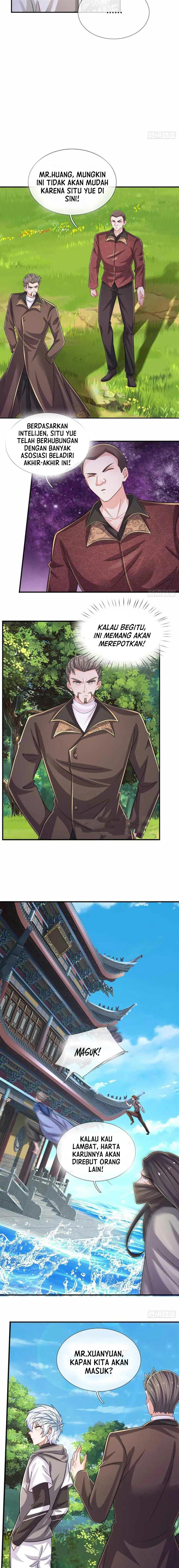 image-komik-100000-layers-of-body-refining-i-raise-all-emperor-chapter-266-7/9