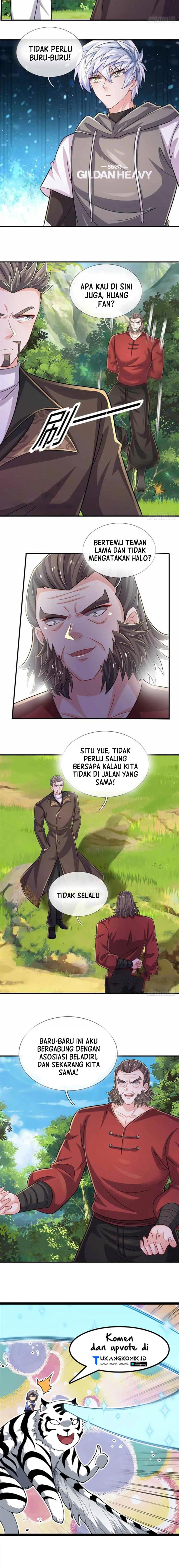 image-komik-100000-layers-of-body-refining-i-raise-all-emperor-chapter-266-8/9