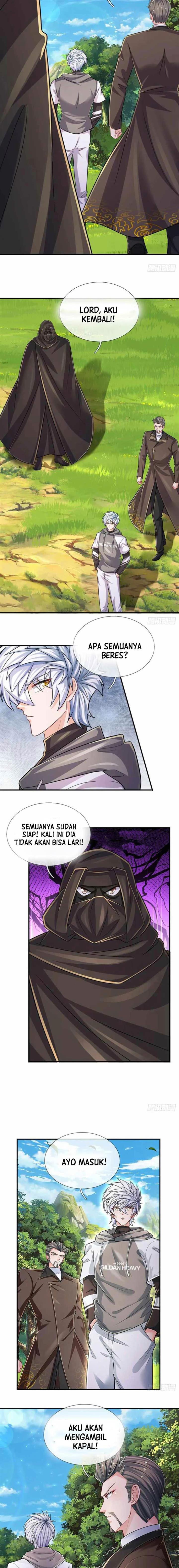 image-komik-100000-layers-of-body-refining-i-raise-all-emperor-chapter-267-1/8