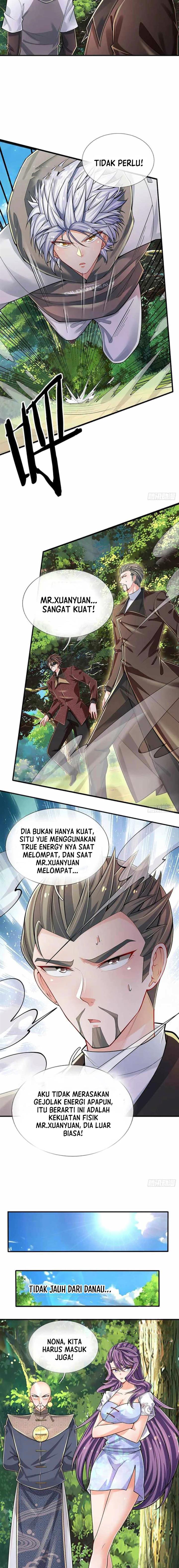 image-komik-100000-layers-of-body-refining-i-raise-all-emperor-chapter-267-2/8