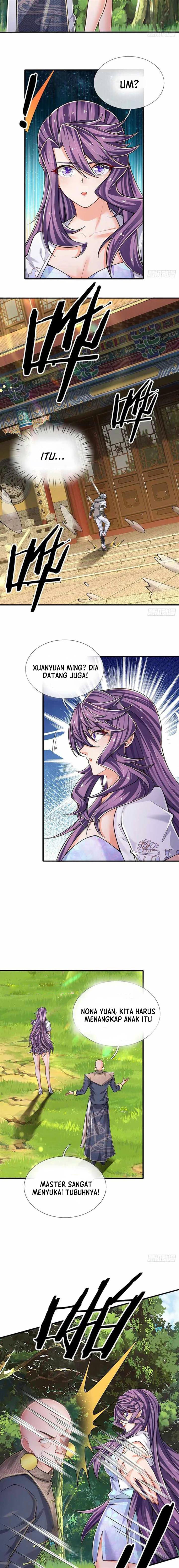 image-komik-100000-layers-of-body-refining-i-raise-all-emperor-chapter-267-3/8