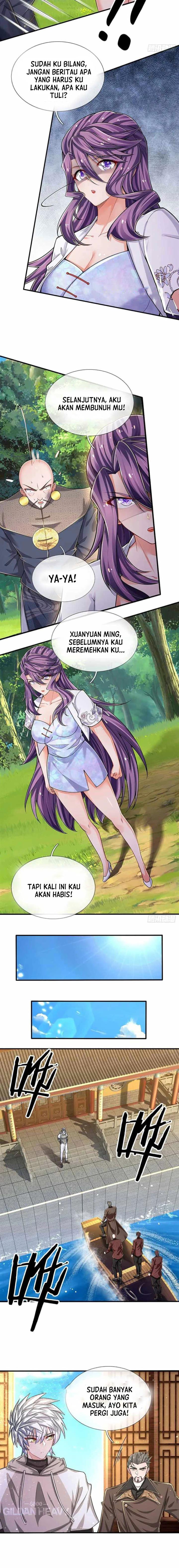 image-komik-100000-layers-of-body-refining-i-raise-all-emperor-chapter-267-4/8