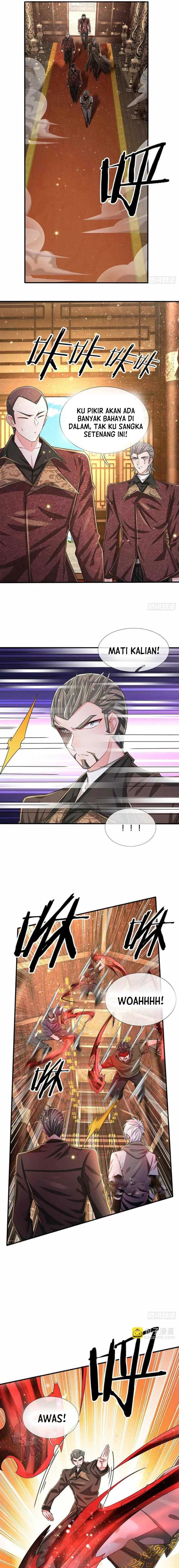 image-komik-100000-layers-of-body-refining-i-raise-all-emperor-chapter-267-5/8