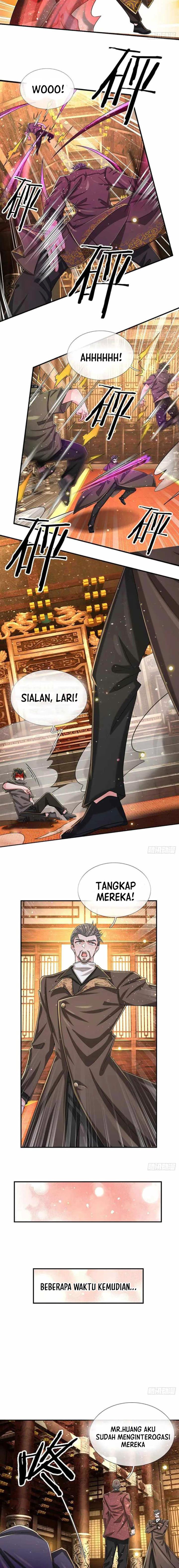 image-komik-100000-layers-of-body-refining-i-raise-all-emperor-chapter-267-6/8