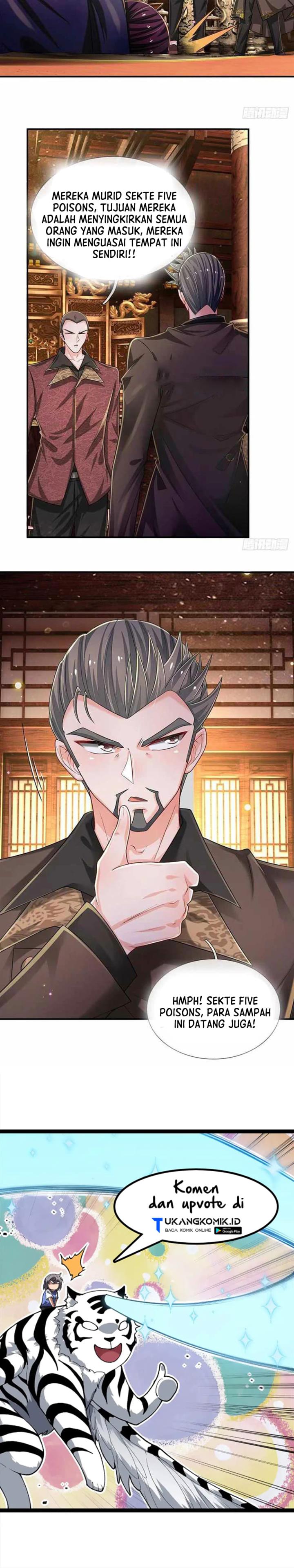 image-komik-100000-layers-of-body-refining-i-raise-all-emperor-chapter-267-7/8