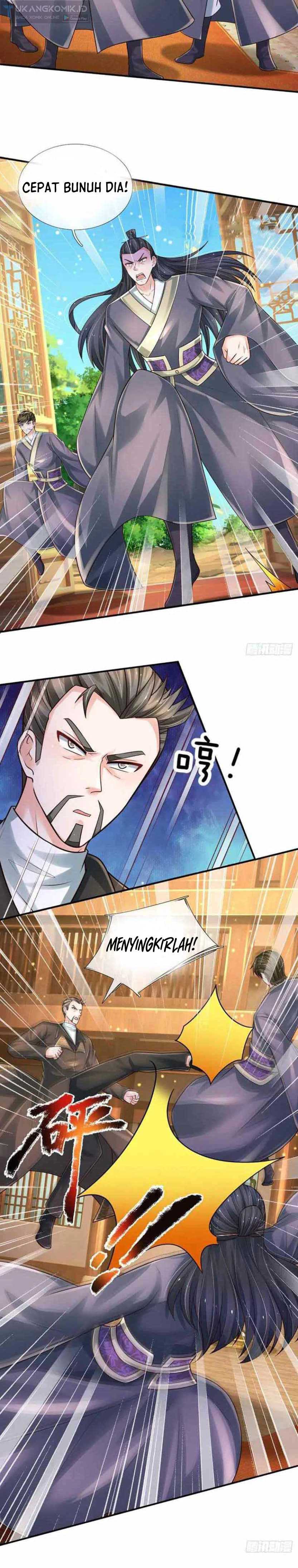 image-komik-100000-layers-of-body-refining-i-raise-all-emperor-chapter-269-1/17