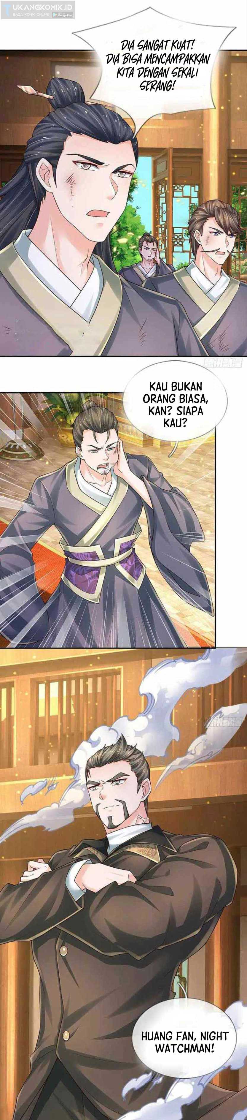 image-komik-100000-layers-of-body-refining-i-raise-all-emperor-chapter-269-2/17