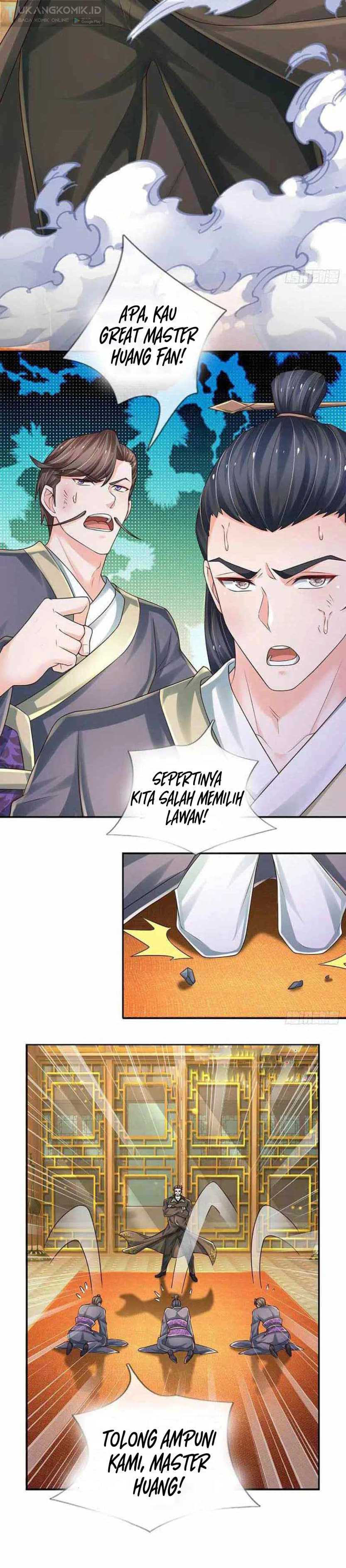 image-komik-100000-layers-of-body-refining-i-raise-all-emperor-chapter-269-3/17