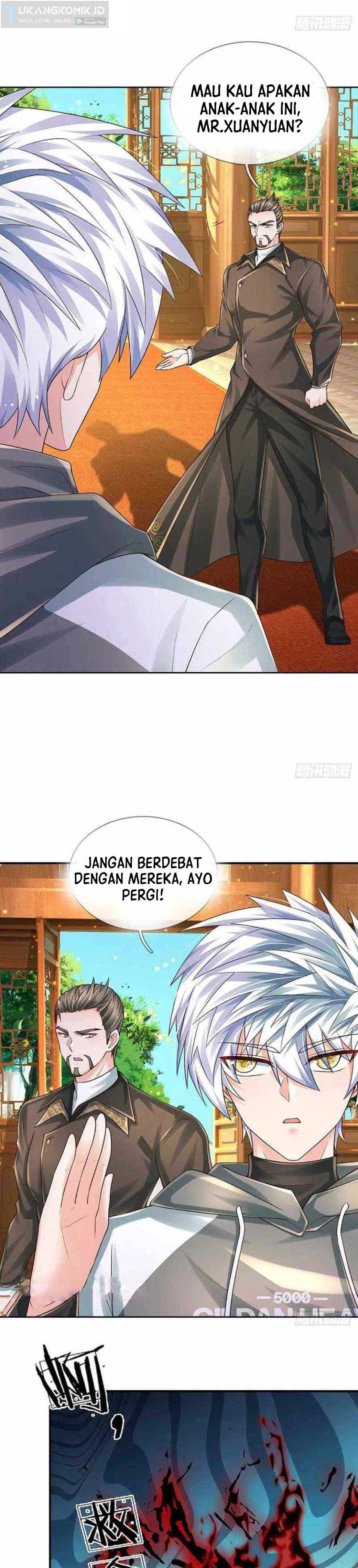 image-komik-100000-layers-of-body-refining-i-raise-all-emperor-chapter-269-4/17