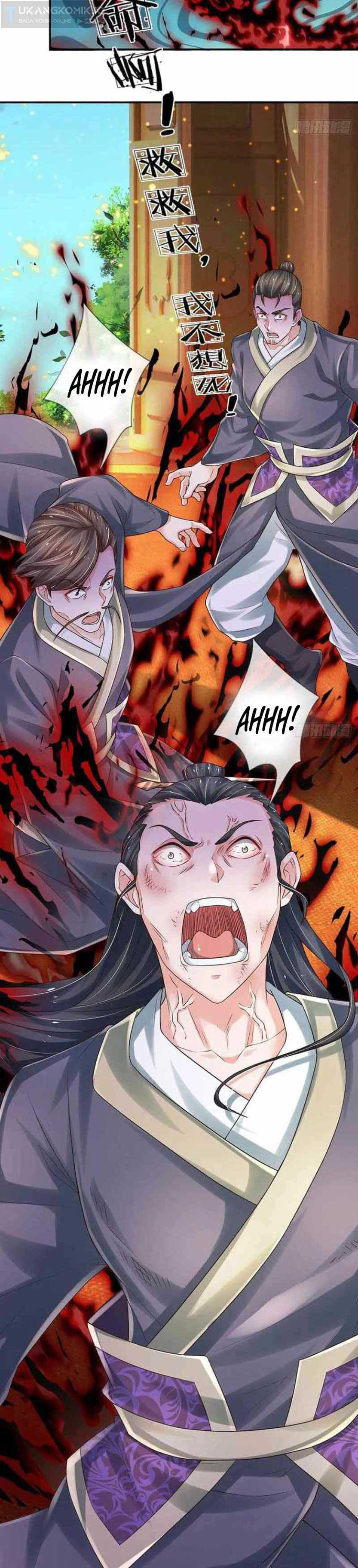 image-komik-100000-layers-of-body-refining-i-raise-all-emperor-chapter-269-5/17