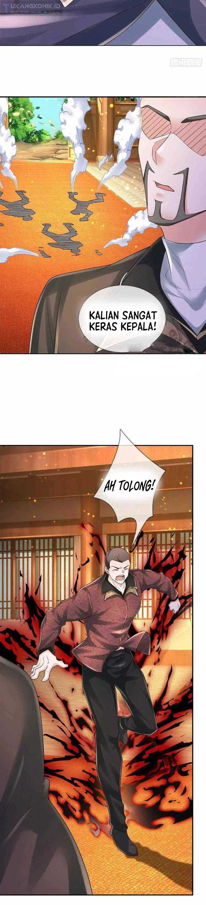 image-komik-100000-layers-of-body-refining-i-raise-all-emperor-chapter-269-6/17