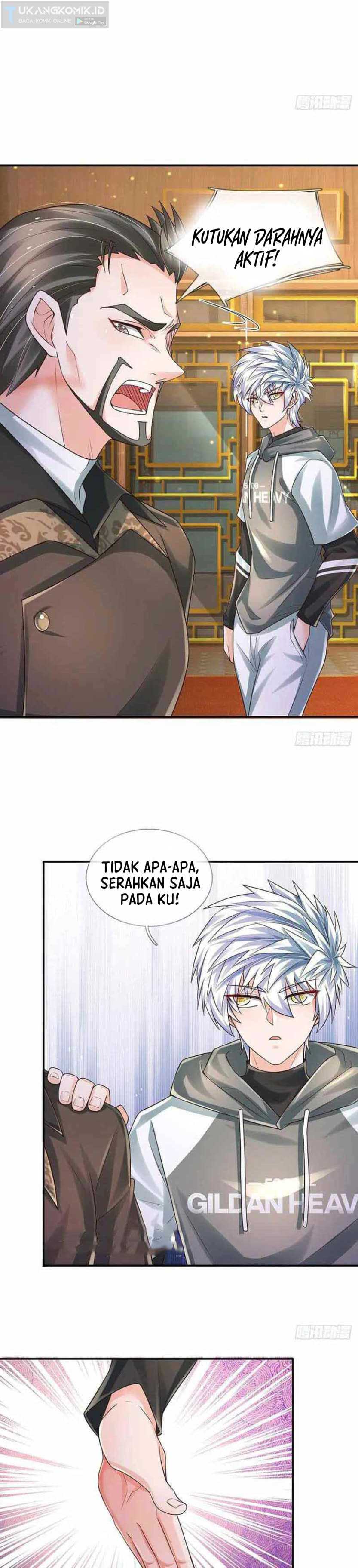 image-komik-100000-layers-of-body-refining-i-raise-all-emperor-chapter-269-7/17