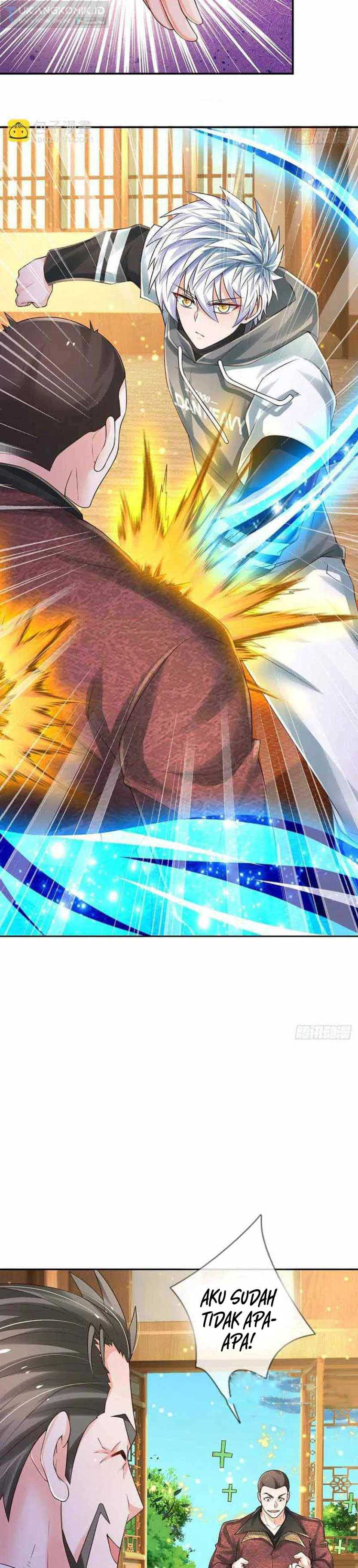 image-komik-100000-layers-of-body-refining-i-raise-all-emperor-chapter-269-8/17