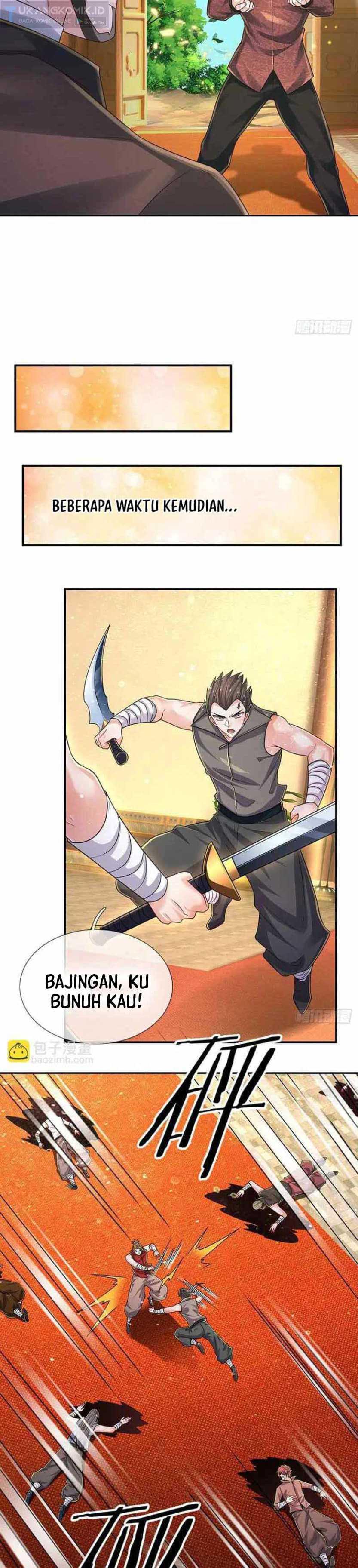 image-komik-100000-layers-of-body-refining-i-raise-all-emperor-chapter-269-9/17