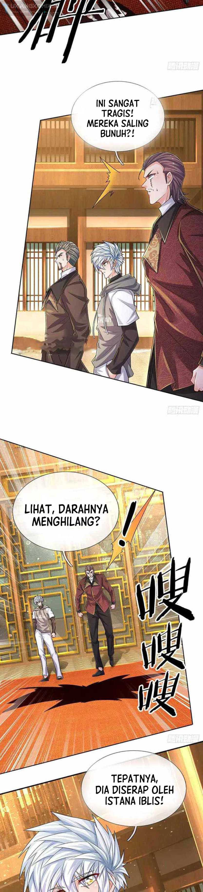 image-komik-100000-layers-of-body-refining-i-raise-all-emperor-chapter-269-10/17