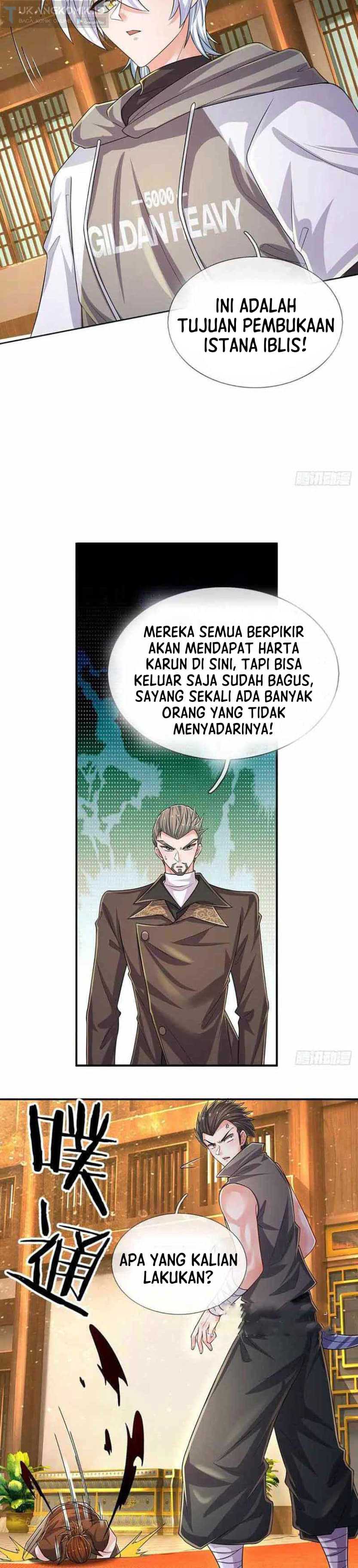 image-komik-100000-layers-of-body-refining-i-raise-all-emperor-chapter-269-11/17