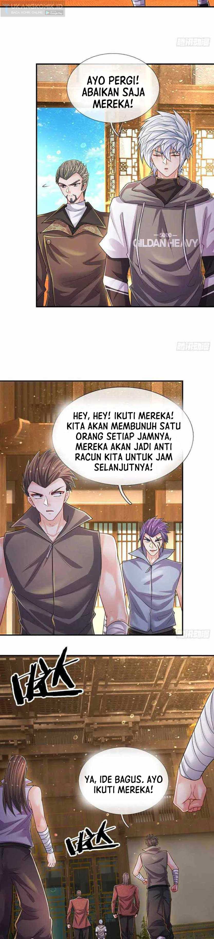 image-komik-100000-layers-of-body-refining-i-raise-all-emperor-chapter-269-12/17